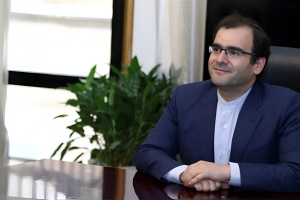 دامنه نوسان پویا، ابزار مهم و رایج مدیریت بازارهای مالی