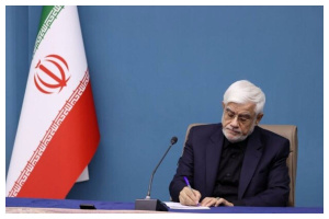 ممنوعیت افزایش قیمت کالا و خدمات تا اطلاع ثانوی؛ به جز مواردی که کارگروه تنظیم بازار تایید کند