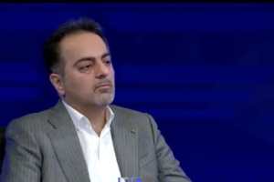 امکان خرید سهام سایپا برای خارجیها