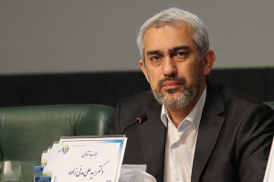 وزیر اقتصاد: تقویت تابآوری نظام اقتصادی با بازبینی زیرساختها