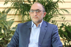 اعلام سن مجاز داوطلبان شرکت در آزمونهای استخدامی سال ۱۴۰۴