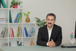 معاملات ۳۶.۴ همتی صندوق‌های درآمد ثابت در آخرین روز خرداد