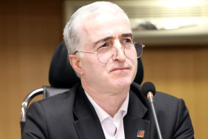 کمبودی در کالاهای اساسی نداریم؛ تولید داخلی پاسخگو و واردات بدون مشکل پابرجا است