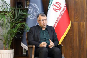 ارسال ۲۶۶ پرونده با بیش از ۹۰۰ همت پولشویی به قوه قضاییه