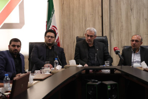 رشد ترخیص کالا از گمرک