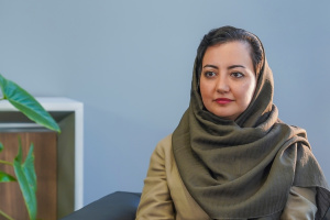 کرادفاند، بهترین ابزار تامین مالی شرکت‌های کوچک و متوسط