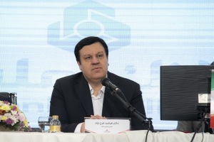 بانک ملت در سال ۱۴۰۳ رکوردهای جدیدی ثبت کرد