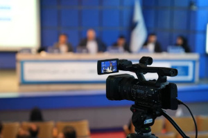 تصویب افزایش سرمایه ۷۰۰۰ میلیارد ریالی تماوند