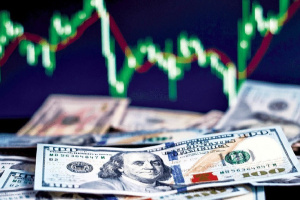انتشار همزمان اولین و دومین اوراق مرابحه ارزی سال ۱۴۰۴ به ارزش ۶۰ میلیون یورو