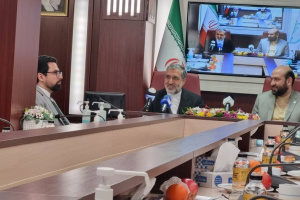 اعطای ۵۸۰ نشان حلال تا پایان امسال
