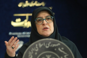 انتصاب سه خبره مالی در شورای عالی بورس