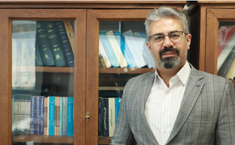 برنامه اصلاحی ۹ بانک برای افزایش نسبت کفایت سرمایه