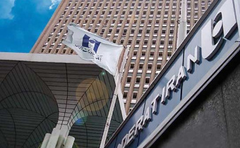 رشد ۲۹۰ درصدی فروش املاک مازاد بانک صادرات ایران در سال ۱۴۰۳