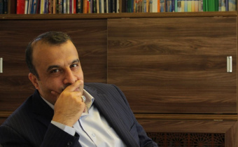 گواهی کاهش انتشار آلایندگی وارد معاملات بورس انرژی می‌شود