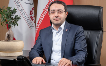 آغاز اولین تأمین مالی شرکت پروژه‌محور از بازار سرمایه در سال جدید