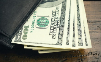 نرخ تسعیر ارز بانک‌ها برای سال مالی منتهی به اسفند ۱۴۰۳