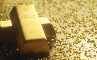 کنترل هیجانات بازار طلا با عرضه گواهی سپرده شمش