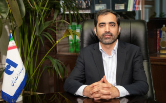 وصول بدهی بزرگترین بدهکار بانک صادرات ایران