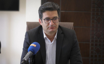 تضمین شفافیت و سلامت مالی شرکت پروژه‌ها، در دستور کار سازمان بورس