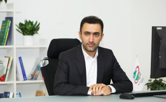 برنامه‌ مهم سازمان بورس برای سهام عدالت؛ شرایط بازار، ملاک عرضه‌های اولیه