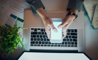 دیجی پی، راه دریافت تسهیلات فوری بدون ضامن و سپرده