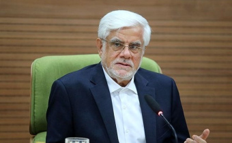 آییننامه ایجاد صندوقهای سرمایهگذاری املاک و مستغلات ابلاغ شد