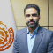 سرپرست جدید مجتمع مس دره‌آلو منصوب شد