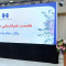 بانکداری نوین مهمترین هدف بانک صادرات؛ تداوم فرآیند افزایش سرمایه و بهبود کفایت سرمایه
