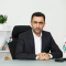 برنامه‌ مهم سازمان بورس برای سهام عدالت؛ شرایط بازار، ملاک عرضه‌های اولیه