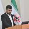 تکیمیا، به ازای هر سهم ۳۲۰ ریال سود تقسیم کرد