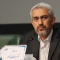دوشنبه ۲۶ خرداد ماه: جلسه رای اعتماد به وزیر پیشنهادی اقتصاد