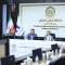 آغاز به کار آکادمی بانکداری هوشمند بانک صادرات در دانشگاه امیرکبیر