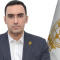 بیش از ۳۰ هزار نفر سهام بورسی خود را بیمه کردند