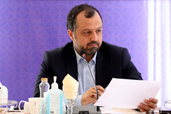 سید احسان خاندوزی تشریح کرد؛ آخرین تحولات اقتصاد ایران | مدار اقتصادی
