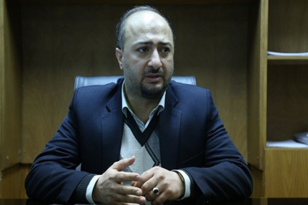 بانکدار آنلاین 