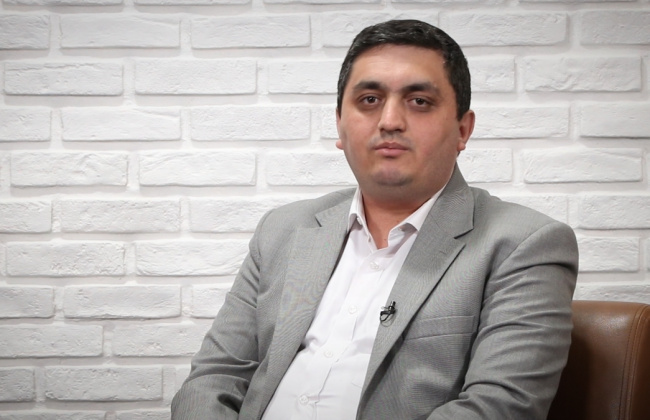 ببینید: در بازارهای مالی دنیا چه خبر است؟