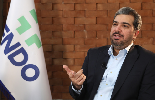 ببینید: دنیای لندتک‌ها؛ کاربردها و چالش‌ها/ چرا لندتک مهم است؟