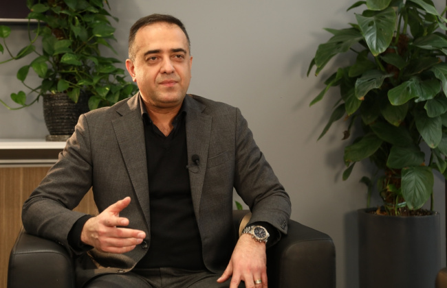 ببینید: دلایل سهم کم بازار سرمایه در تامین مالی بخش مولد اقتصاد