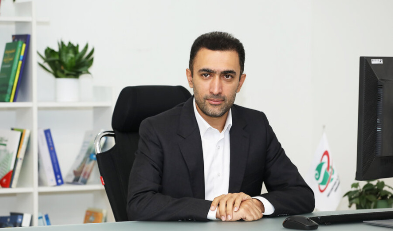 برنامه‌ مهم سازمان بورس برای سهام عدالت؛ شرایط بازار، ملاک عرضه‌های اولیه
